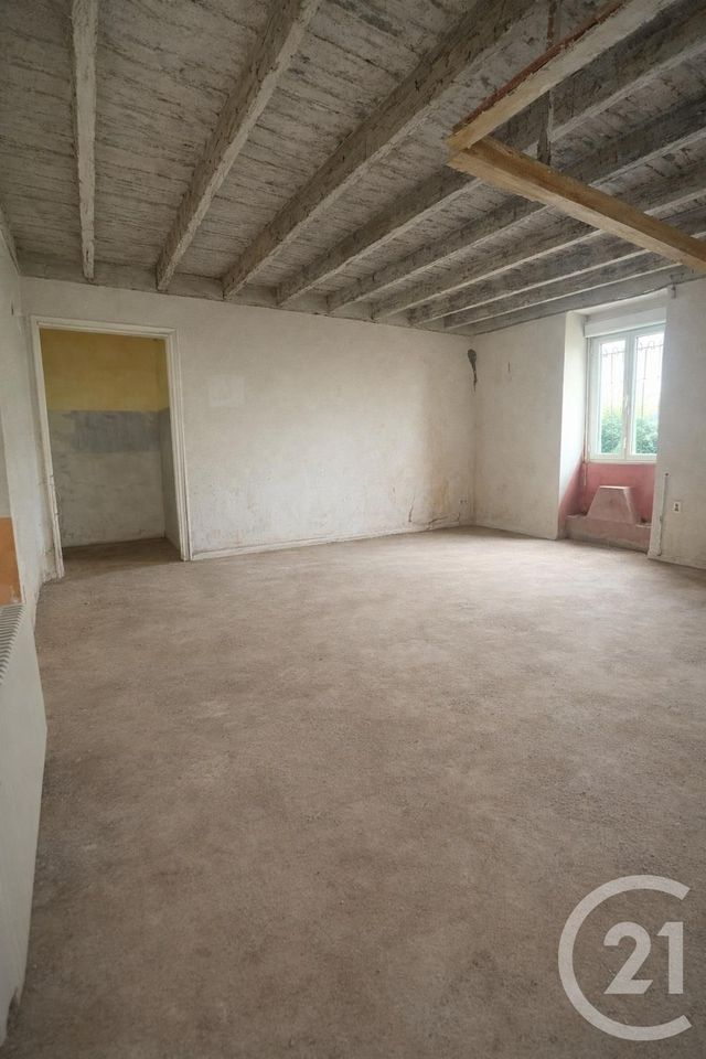 maison à vendre - 3 pièces - 76.67 m2 - MONESTIES - 81 - MIDI-PYRENEES - Century 21 Plein Sud
