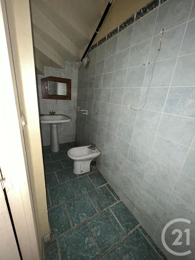 maison à vendre - 3 pièces - 76.67 m2 - MONESTIES - 81 - MIDI-PYRENEES - Century 21 Plein Sud