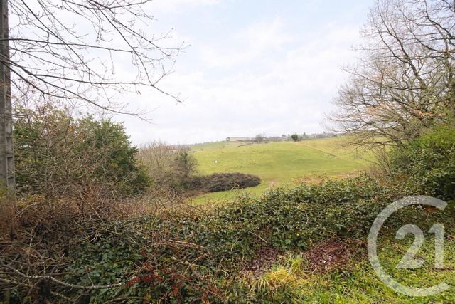 maison à vendre - 3 pièces - 76.67 m2 - MONESTIES - 81 - MIDI-PYRENEES - Century 21 Plein Sud