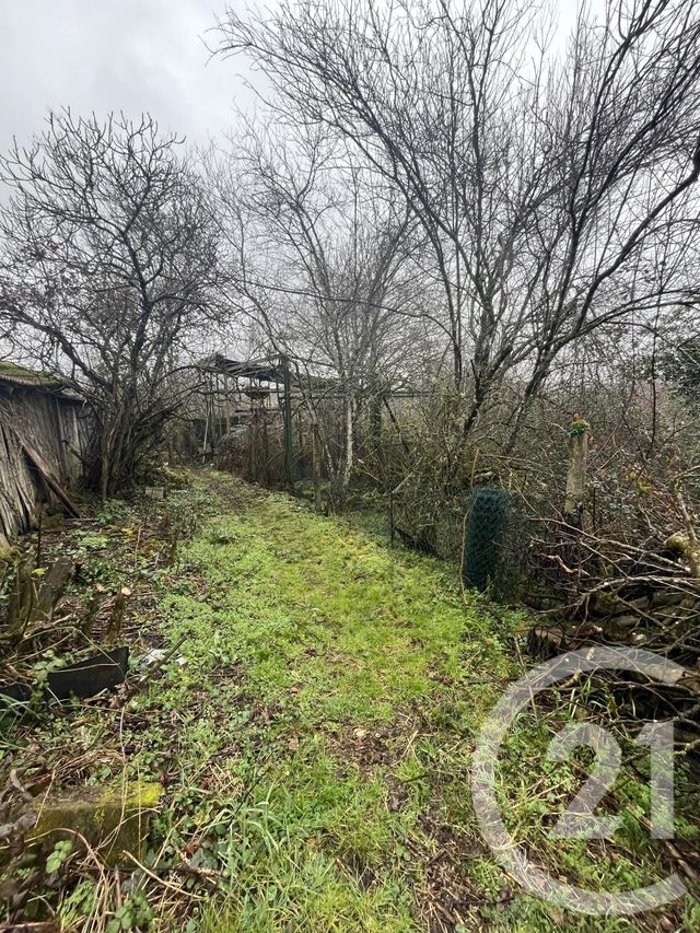 maison à vendre - 3 pièces - 76.67 m2 - MONESTIES - 81 - MIDI-PYRENEES - Century 21 Plein Sud