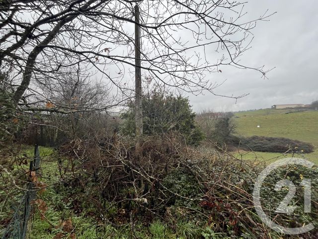 maison à vendre - 3 pièces - 76.67 m2 - MONESTIES - 81 - MIDI-PYRENEES - Century 21 Plein Sud