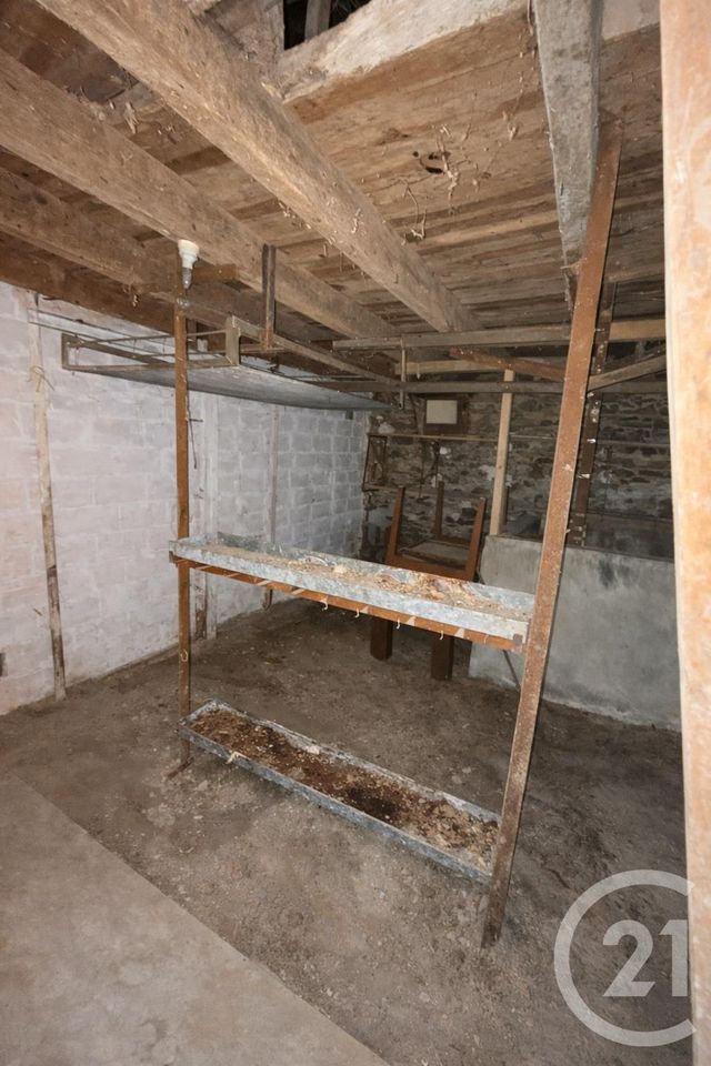 maison à vendre - 3 pièces - 76.67 m2 - MONESTIES - 81 - MIDI-PYRENEES - Century 21 Plein Sud