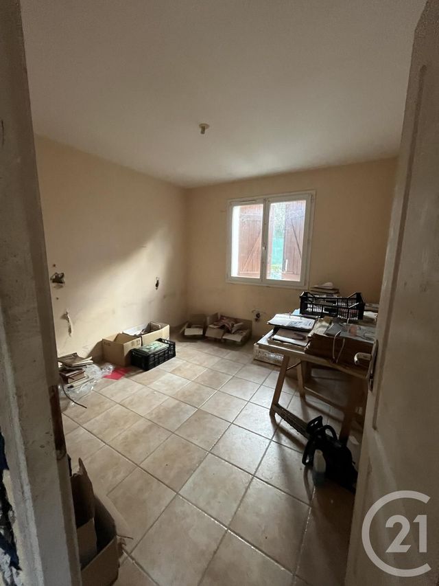 maison à vendre - 7 pièces - 165.0 m2 - CARMAUX - 81 - MIDI-PYRENEES - Century 21 Plein Sud