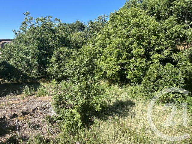 maison à vendre - 7 pièces - 165.0 m2 - CARMAUX - 81 - MIDI-PYRENEES - Century 21 Plein Sud