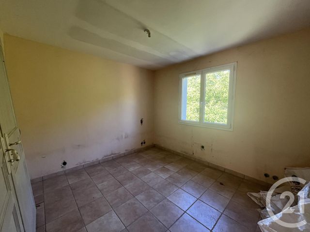 maison à vendre - 7 pièces - 165.0 m2 - CARMAUX - 81 - MIDI-PYRENEES - Century 21 Plein Sud