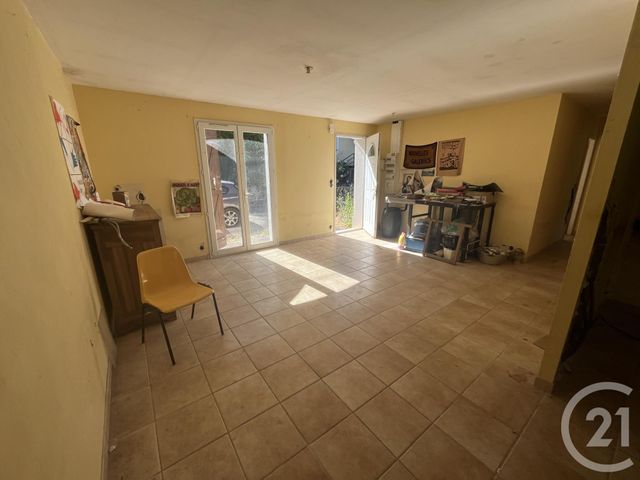 maison à vendre - 7 pièces - 165.0 m2 - CARMAUX - 81 - MIDI-PYRENEES - Century 21 Plein Sud