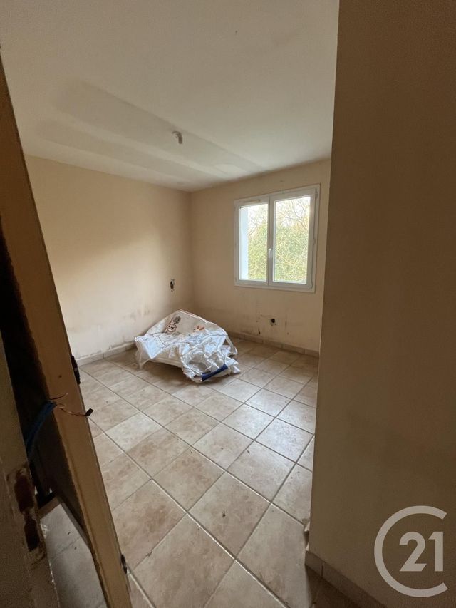maison à vendre - 7 pièces - 165.0 m2 - CARMAUX - 81 - MIDI-PYRENEES - Century 21 Plein Sud
