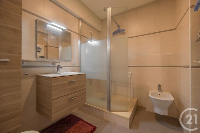 Appartement T4 à vendre - 4 pièces - 92.98 m2 - ALBI - 81 - MIDI-PYRENEES - Century 21 Plein Sud