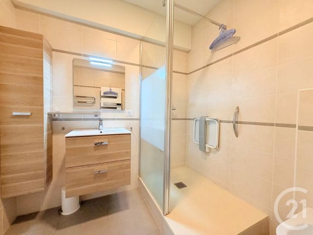 Appartement T4 à vendre - 4 pièces - 92.98 m2 - ALBI - 81 - MIDI-PYRENEES - Century 21 Plein Sud