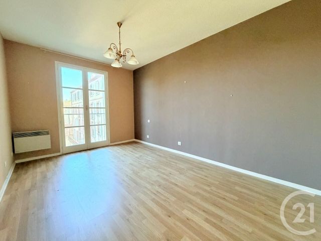 Appartement T4 à vendre - 4 pièces - 92.98 m2 - ALBI - 81 - MIDI-PYRENEES - Century 21 Plein Sud