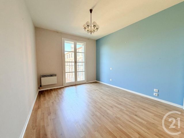 Appartement T4 à vendre - 4 pièces - 92.98 m2 - ALBI - 81 - MIDI-PYRENEES - Century 21 Plein Sud