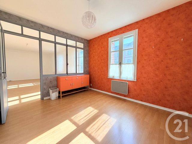 Appartement T4 à vendre - 4 pièces - 92.98 m2 - ALBI - 81 - MIDI-PYRENEES - Century 21 Plein Sud