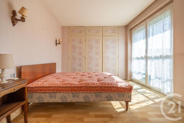 maison à vendre - 5 pièces - 80.67 m2 - ALBI - 81 - MIDI-PYRENEES - Century 21 Plein Sud