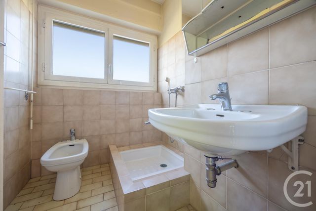 maison à vendre - 5 pièces - 80.67 m2 - ALBI - 81 - MIDI-PYRENEES - Century 21 Plein Sud