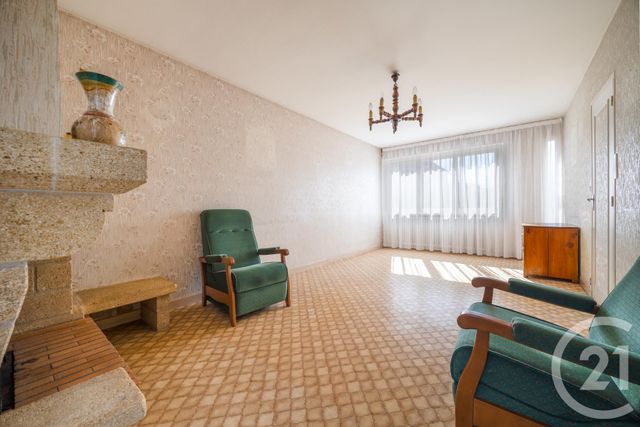 maison à vendre - 5 pièces - 80.67 m2 - ALBI - 81 - MIDI-PYRENEES - Century 21 Plein Sud