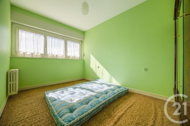 maison à vendre - 5 pièces - 80.67 m2 - ALBI - 81 - MIDI-PYRENEES - Century 21 Plein Sud