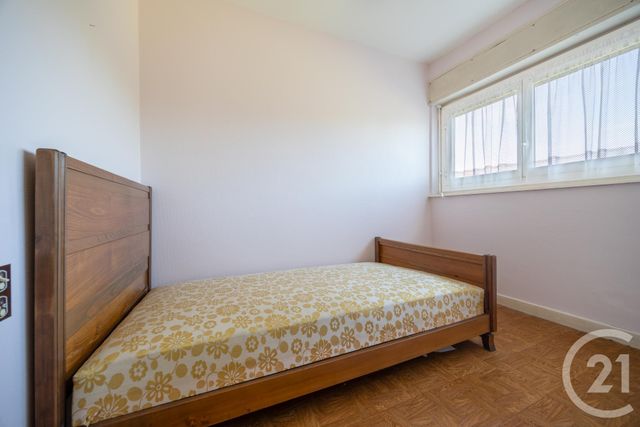 maison à vendre - 5 pièces - 80.67 m2 - ALBI - 81 - MIDI-PYRENEES - Century 21 Plein Sud