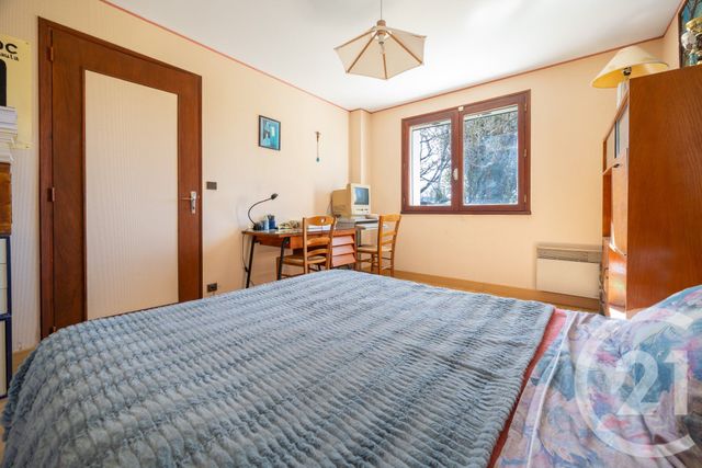 maison à vendre - 6 pièces - 156.0 m2 - FREJAIROLLES - 81 - MIDI-PYRENEES - Century 21 Plein Sud