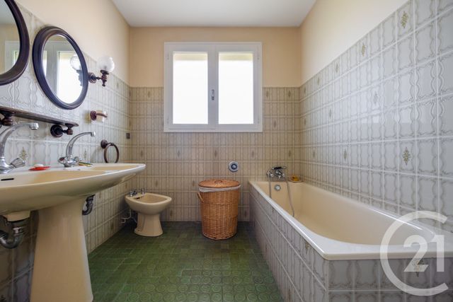 maison à vendre - 6 pièces - 156.0 m2 - FREJAIROLLES - 81 - MIDI-PYRENEES - Century 21 Plein Sud