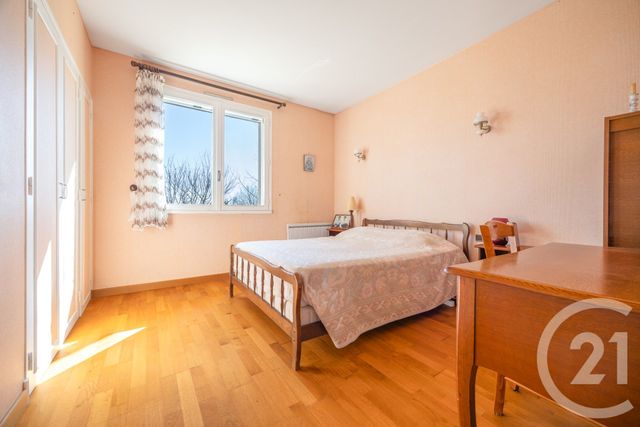 maison à vendre - 6 pièces - 156.0 m2 - FREJAIROLLES - 81 - MIDI-PYRENEES - Century 21 Plein Sud