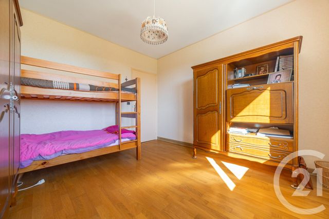 maison à vendre - 6 pièces - 156.0 m2 - FREJAIROLLES - 81 - MIDI-PYRENEES - Century 21 Plein Sud