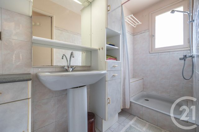 maison à vendre - 6 pièces - 156.0 m2 - FREJAIROLLES - 81 - MIDI-PYRENEES - Century 21 Plein Sud