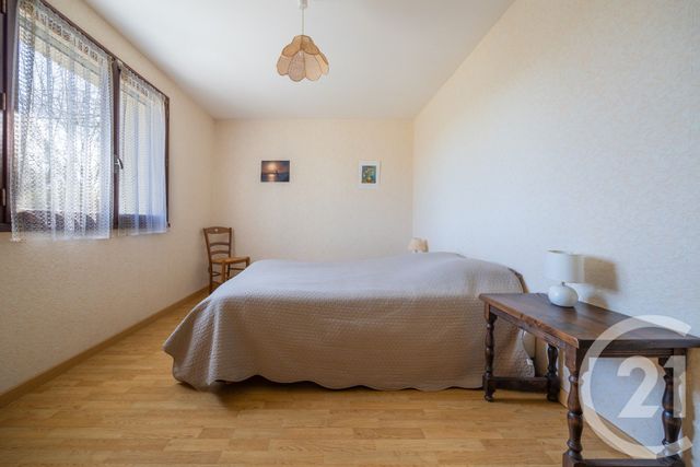 maison à vendre - 6 pièces - 156.0 m2 - FREJAIROLLES - 81 - MIDI-PYRENEES - Century 21 Plein Sud