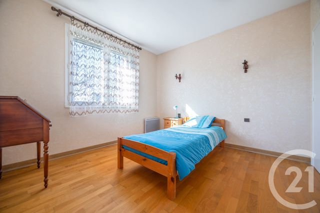 maison à vendre - 6 pièces - 156.0 m2 - FREJAIROLLES - 81 - MIDI-PYRENEES - Century 21 Plein Sud