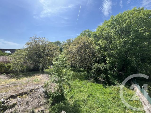 maison à vendre - 4 pièces - 97.59 m2 - CARMAUX - 81 - MIDI-PYRENEES - Century 21 Plein Sud