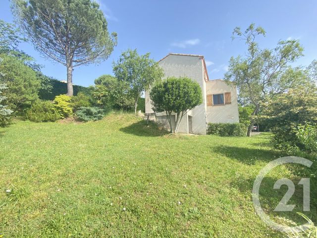 Afficher la photo en grand maison à vendre - 3 pièces - 93.0 m2 - ALBI - 81 - MIDI-PYRENEES - Century 21 Plein Sud