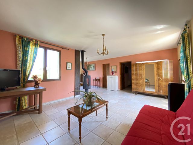 Afficher la photo en grand maison à vendre - 3 pièces - 93.0 m2 - ALBI - 81 - MIDI-PYRENEES - Century 21 Plein Sud