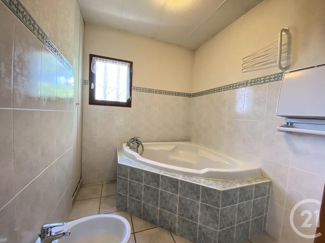 Afficher la photo en grand maison à vendre - 3 pièces - 93.0 m2 - ALBI - 81 - MIDI-PYRENEES - Century 21 Plein Sud