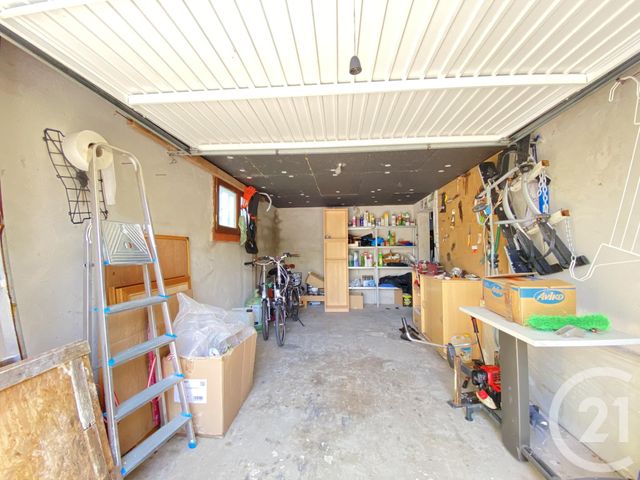 Afficher la photo en grand maison à vendre - 3 pièces - 93.0 m2 - ALBI - 81 - MIDI-PYRENEES - Century 21 Plein Sud