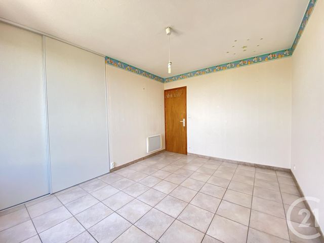 Afficher la photo en grand maison à vendre - 3 pièces - 93.0 m2 - ALBI - 81 - MIDI-PYRENEES - Century 21 Plein Sud