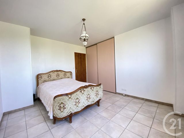 Afficher la photo en grand maison à vendre - 3 pièces - 93.0 m2 - ALBI - 81 - MIDI-PYRENEES - Century 21 Plein Sud
