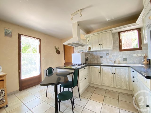 Afficher la photo en grand maison à vendre - 3 pièces - 93.0 m2 - ALBI - 81 - MIDI-PYRENEES - Century 21 Plein Sud