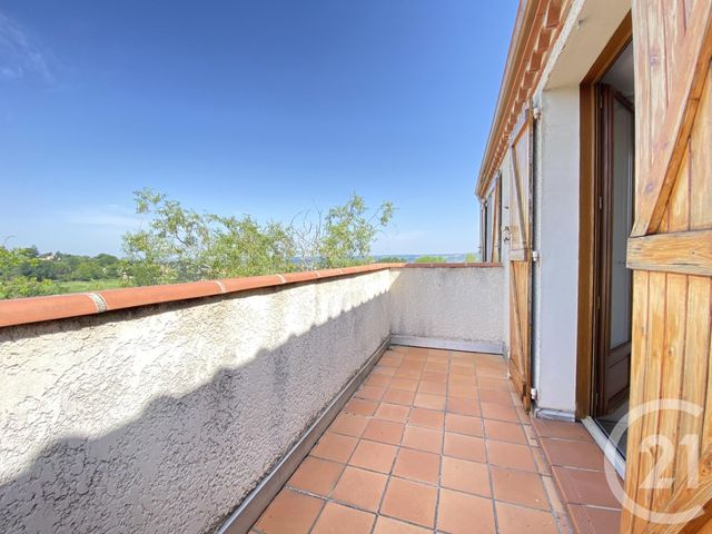 Afficher la photo en grand maison à vendre - 3 pièces - 93.0 m2 - ALBI - 81 - MIDI-PYRENEES - Century 21 Plein Sud