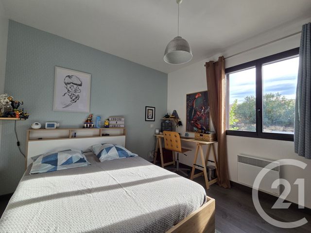 maison à vendre - 7 pièces - 179.81 m2 - CAMBON D ALBI - 81 - MIDI-PYRENEES - Century 21 Plein Sud