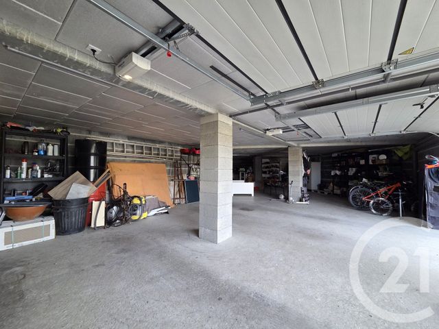 maison à vendre - 7 pièces - 179.81 m2 - CAMBON D ALBI - 81 - MIDI-PYRENEES - Century 21 Plein Sud