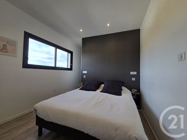 maison à vendre - 7 pièces - 179.81 m2 - CAMBON D ALBI - 81 - MIDI-PYRENEES - Century 21 Plein Sud