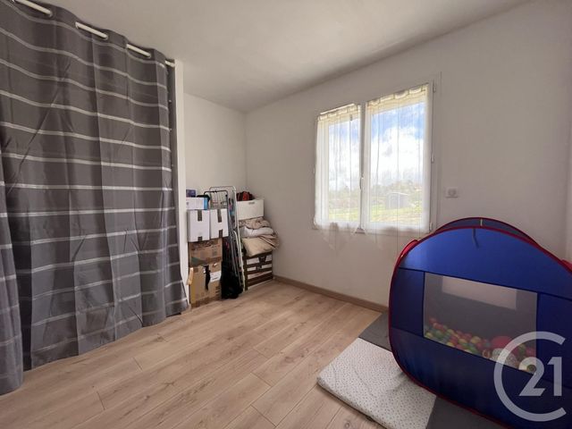 maison à louer - 4 pièces - 80.2 m2 - ALMAYRAC - 81 - MIDI-PYRENEES - Century 21 Plein Sud