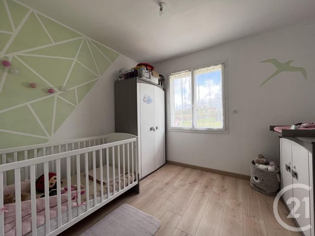 maison à louer - 4 pièces - 80.2 m2 - ALMAYRAC - 81 - MIDI-PYRENEES - Century 21 Plein Sud