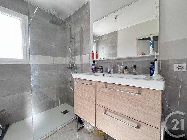maison à louer - 4 pièces - 80.2 m2 - ALMAYRAC - 81 - MIDI-PYRENEES - Century 21 Plein Sud
