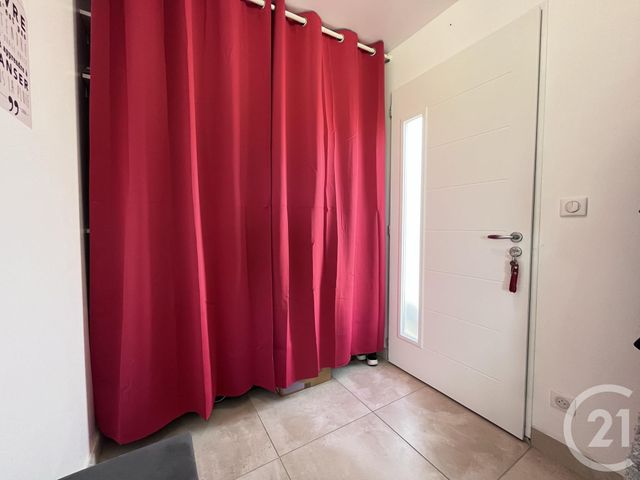 maison à louer - 4 pièces - 80.2 m2 - ALMAYRAC - 81 - MIDI-PYRENEES - Century 21 Plein Sud