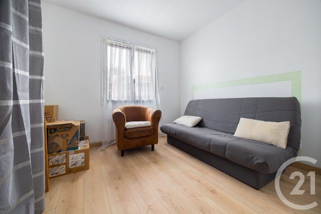 maison à vendre - 4 pièces - 80.2 m2 - CARMAUX - 81 - MIDI-PYRENEES - Century 21 Plein Sud