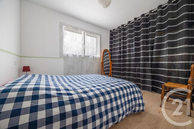 maison à vendre - 4 pièces - 80.2 m2 - CARMAUX - 81 - MIDI-PYRENEES - Century 21 Plein Sud