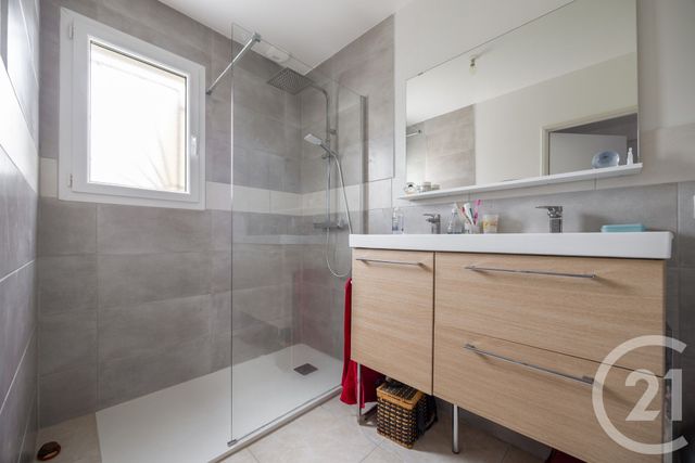 maison à vendre - 4 pièces - 80.2 m2 - CARMAUX - 81 - MIDI-PYRENEES - Century 21 Plein Sud