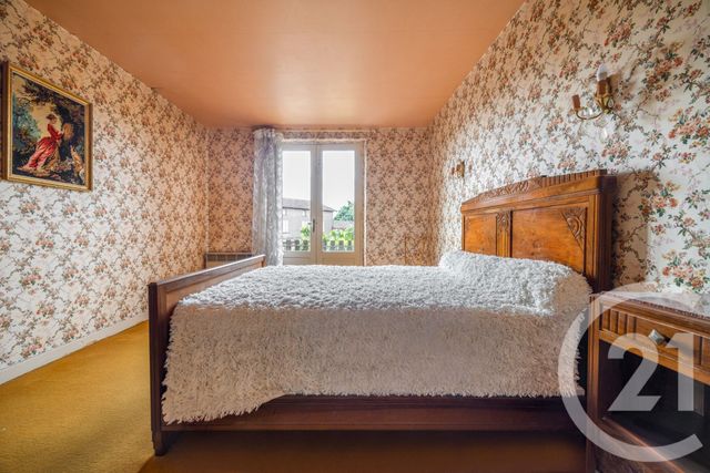 maison à vendre - 6 pièces - 162.46 m2 - ST JEAN DE MARCEL - 81 - MIDI-PYRENEES - Century 21 Plein Sud