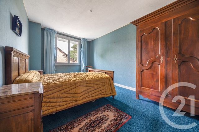 maison à vendre - 6 pièces - 162.46 m2 - ST JEAN DE MARCEL - 81 - MIDI-PYRENEES - Century 21 Plein Sud