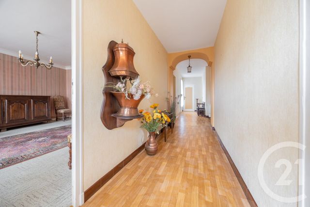 maison à vendre - 6 pièces - 162.46 m2 - ST JEAN DE MARCEL - 81 - MIDI-PYRENEES - Century 21 Plein Sud